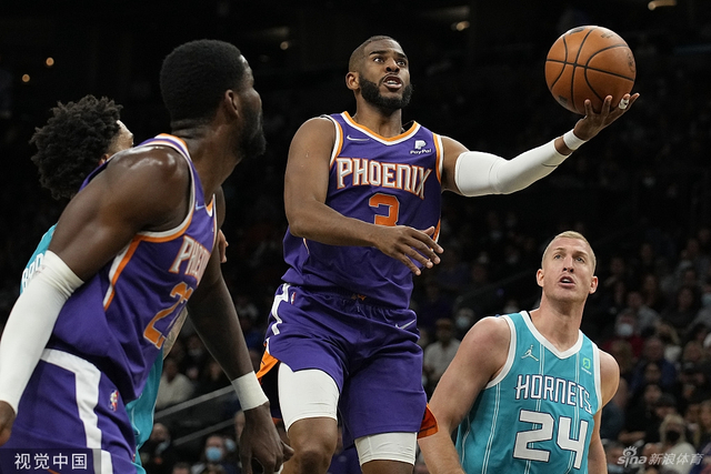 又罚一人，已有五名闹事球迷被终身禁止进入马竞主场