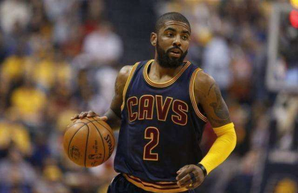 4月3日NBA常规赛推荐：鹈鹕VS快船.