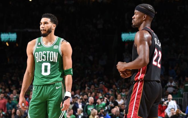 单休比双休多上七年班？JRs觉得单休最痛苦的是什么？.