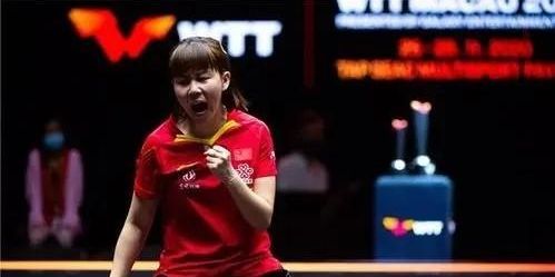 [国际足球]补时进球 圣洛伦索险胜.