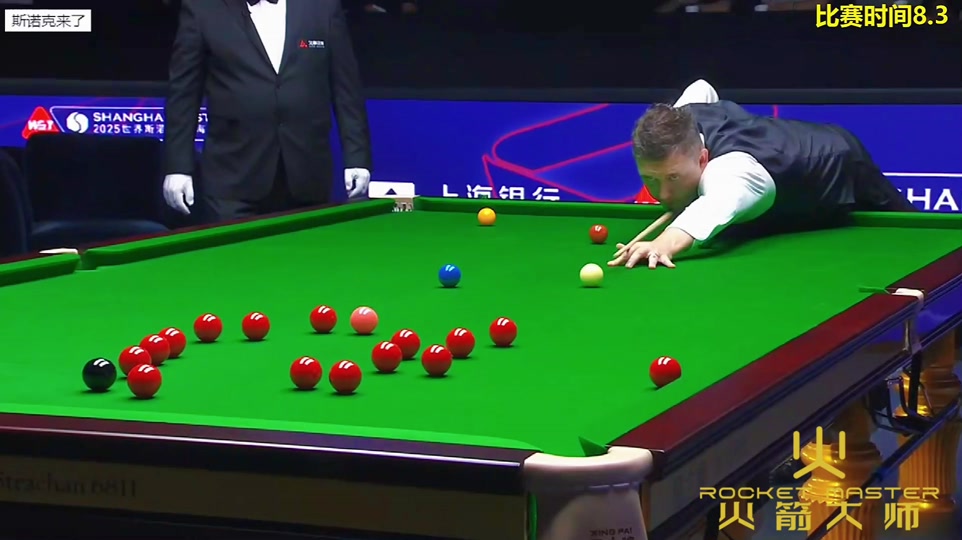 如今的联盟 如今的联盟