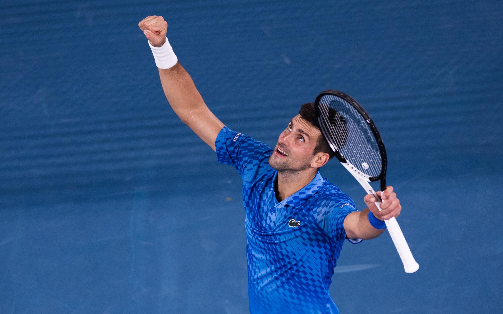 三次战胜广 三次战胜广