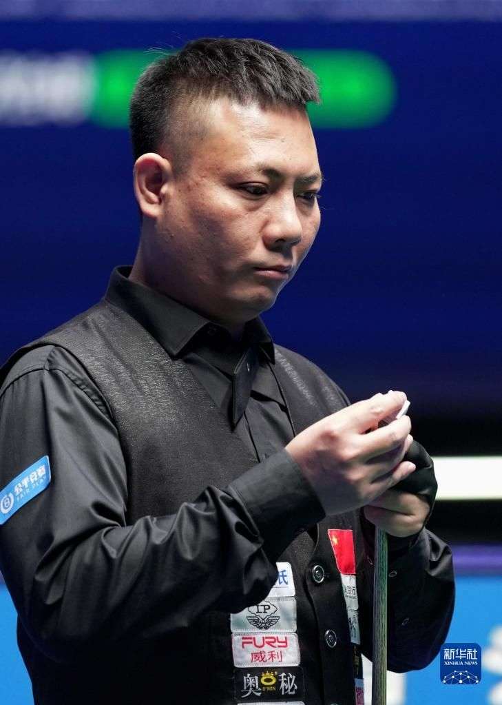 广厦全面崛 广厦全面崛