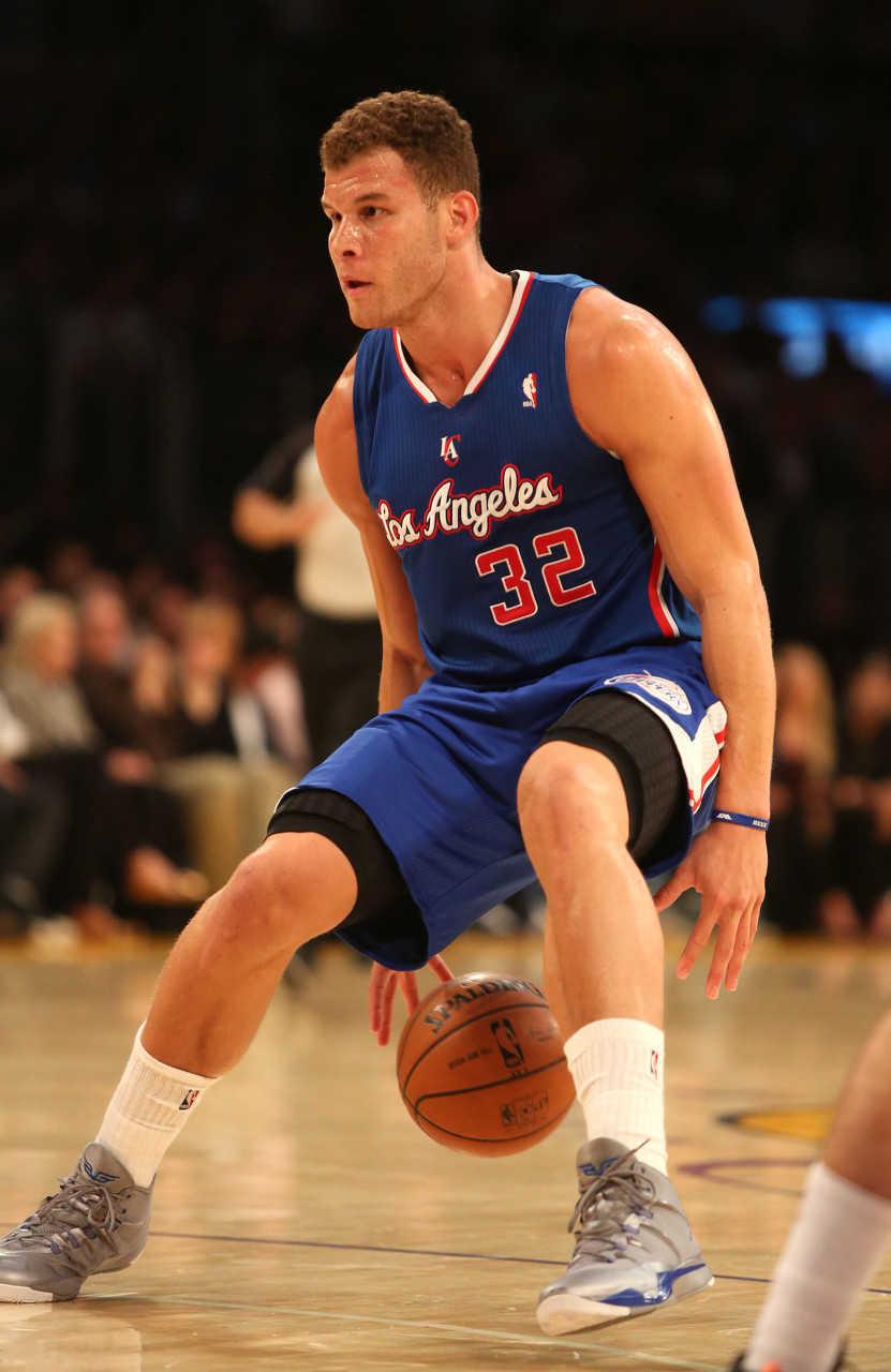 的成功之路 的成功之路