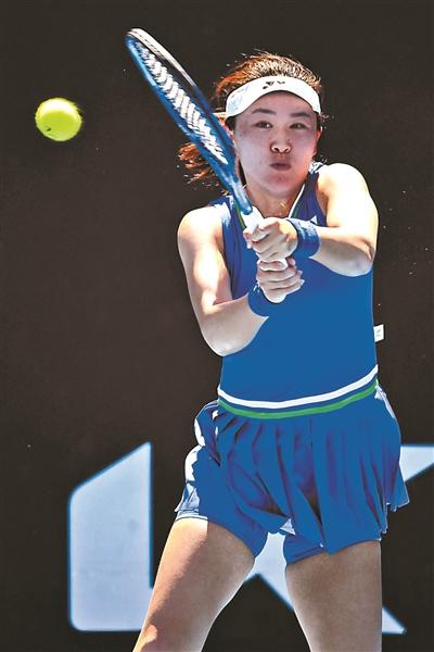 他都是一个 他都是一个