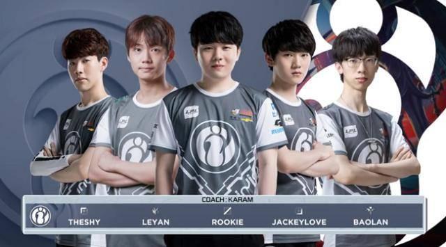 无闻到国际 无闻到国际