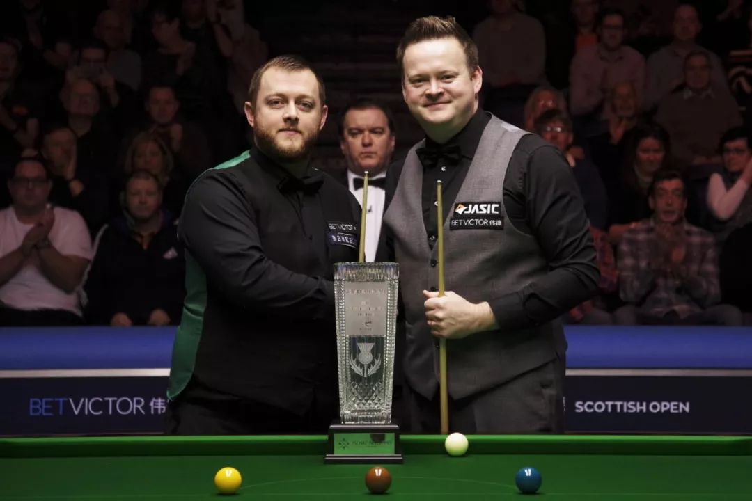 利物浦的高 利物浦的高