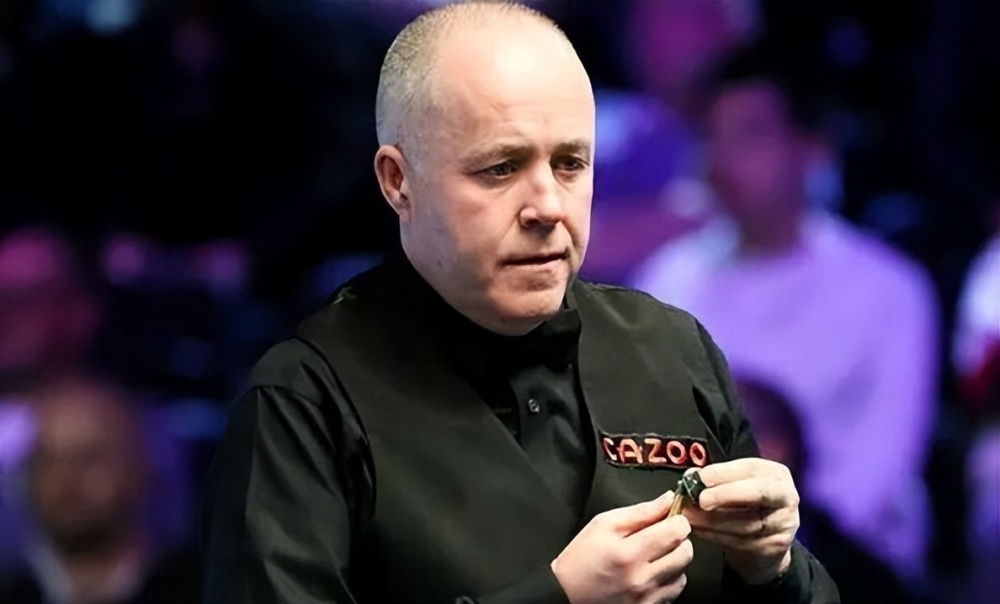 来的比赛增 来的比赛增