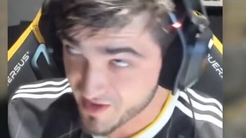 对他的能力 对他的能力