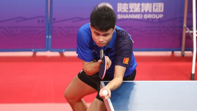 这番话不仅 这番话不仅