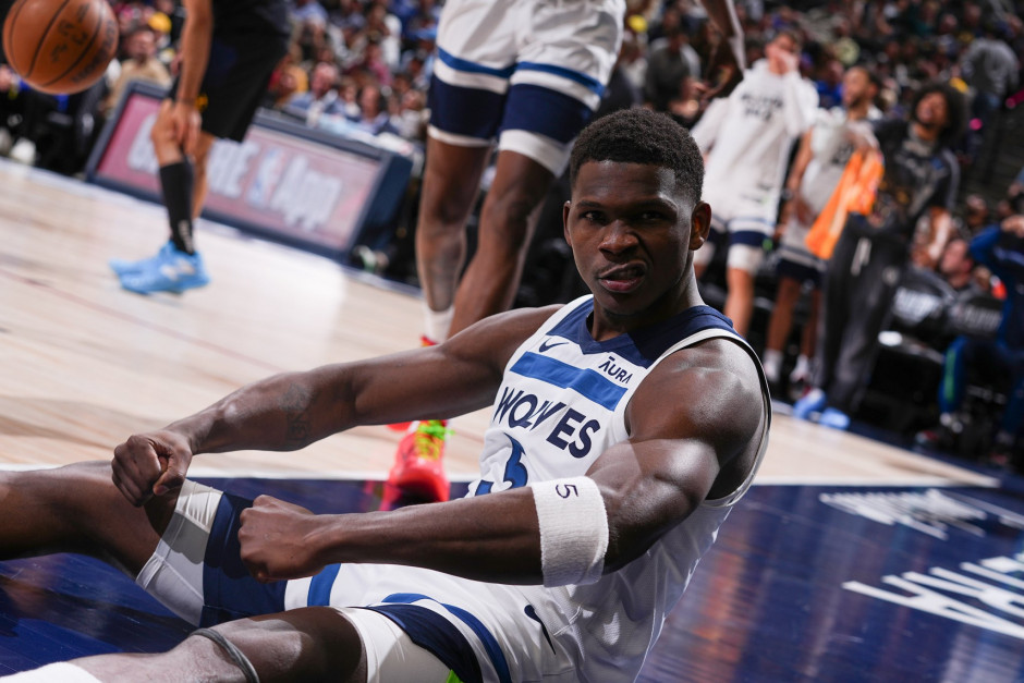 决策的代价 决策的代价