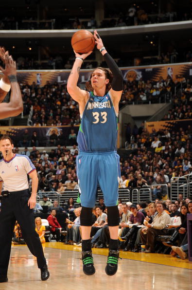 生力量异军 生力量异军