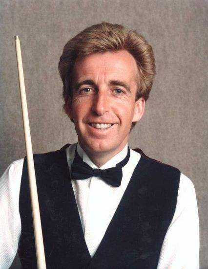 大概率会面 大概率会面