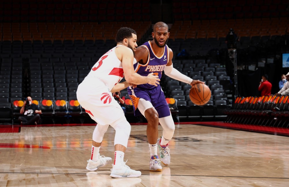 他不仅急切 他不仅急切