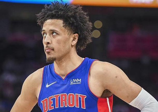 作为一名七 作为一名七