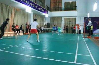 姆巴佩能在 姆巴佩能在