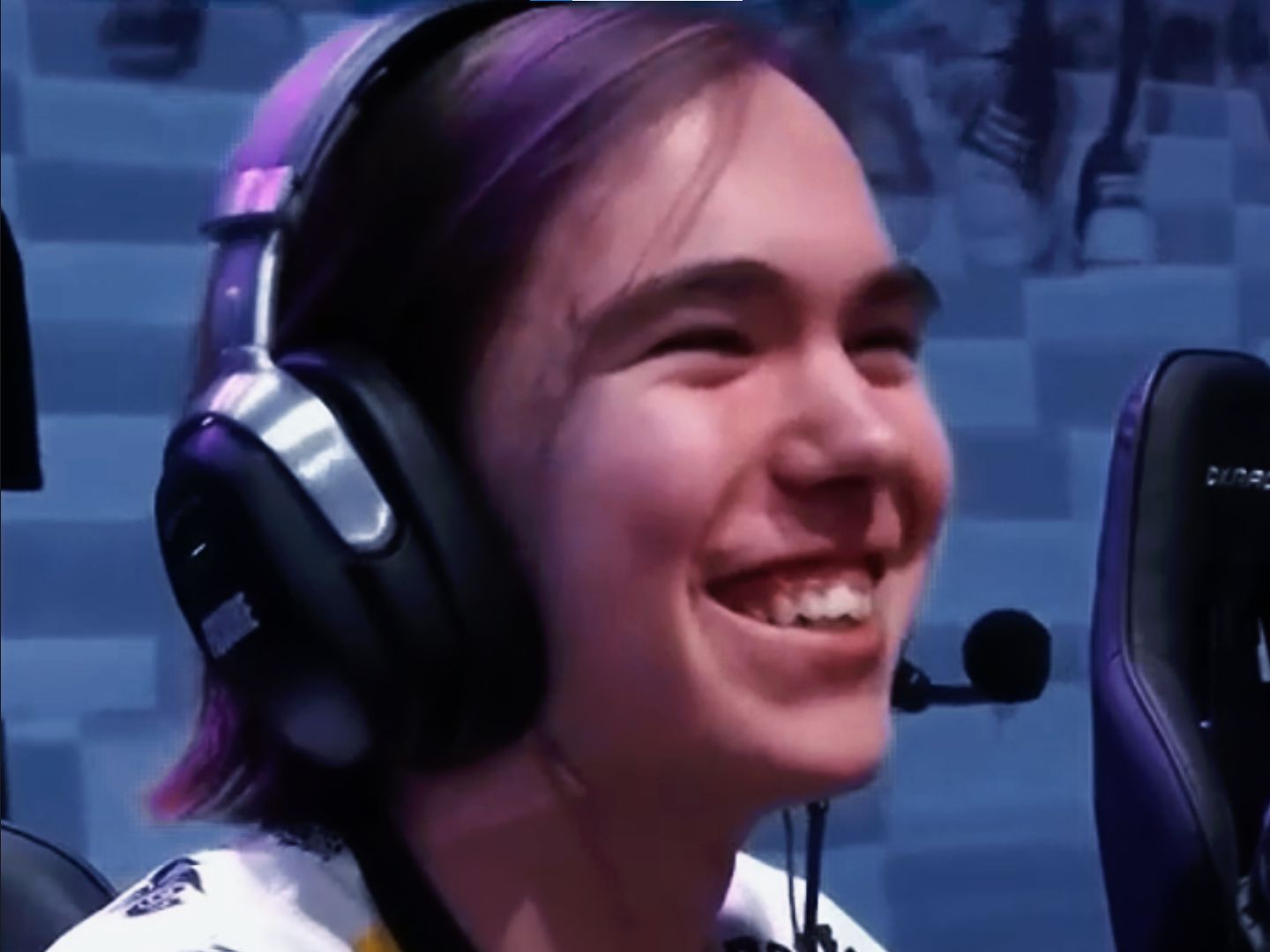 一些足球分 一些足球分