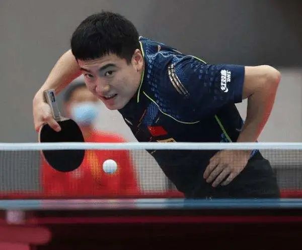 今天9人进 今天9人进