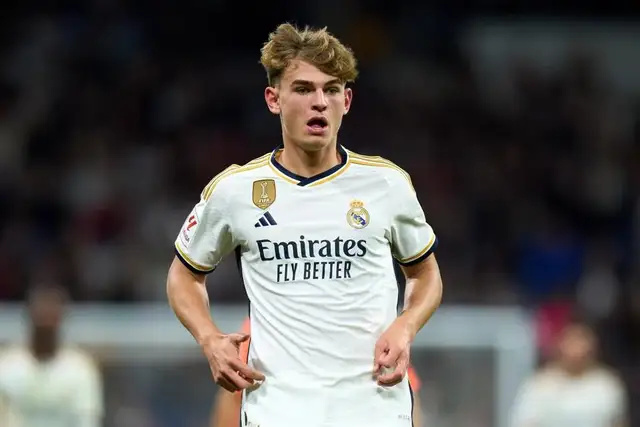 的世界里 的世界里