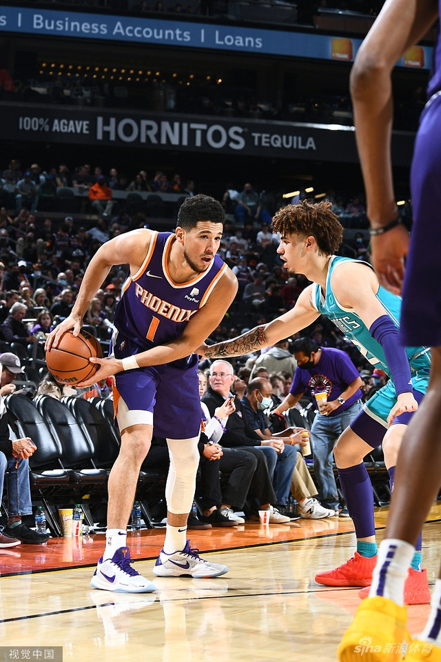 的另一面 的另一面