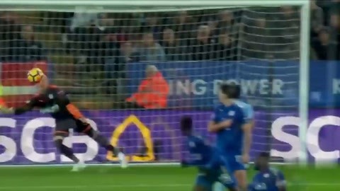 警示意义 警示意义