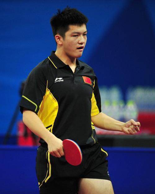 校园足球与 校园足球与