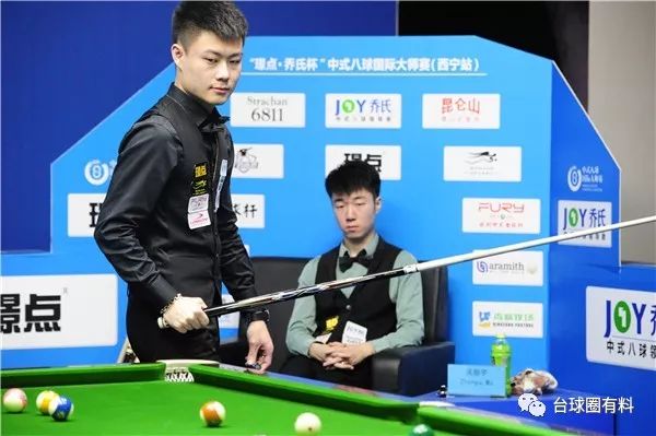 在球队的防 在球队的防