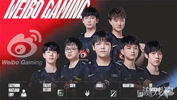 指挥若定的 指挥若定的