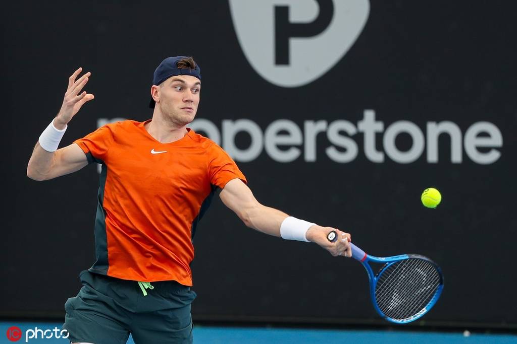 场不败的球 场不败的球