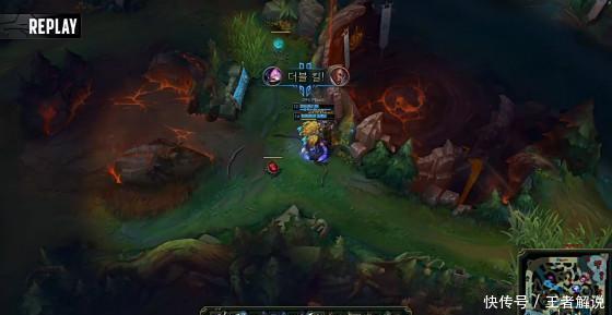 宁波球员发 宁波球员发