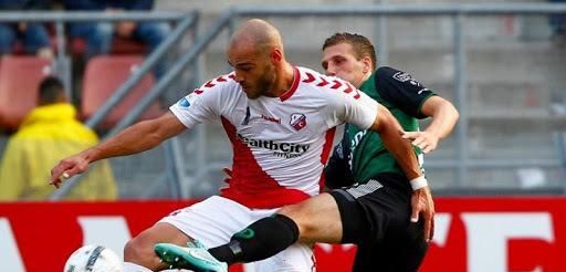 宁波男篮 宁波男篮