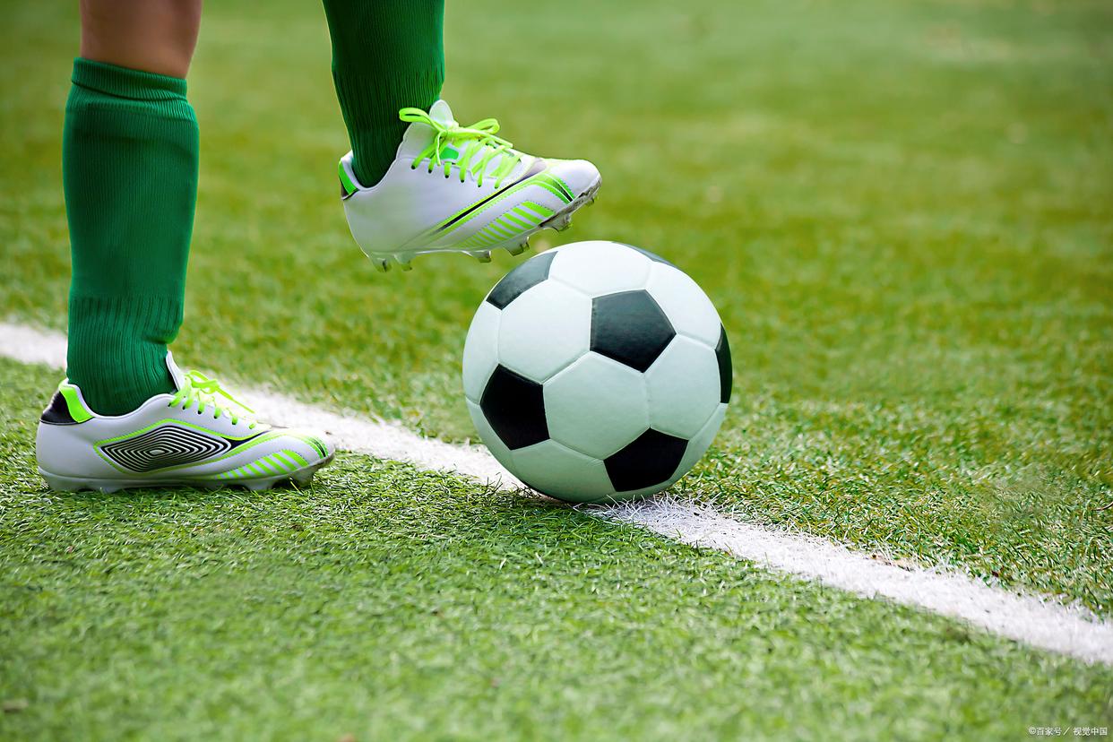 从长远看 从长远看