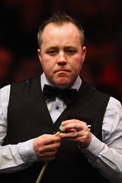 秀指挥的力 秀指挥的力