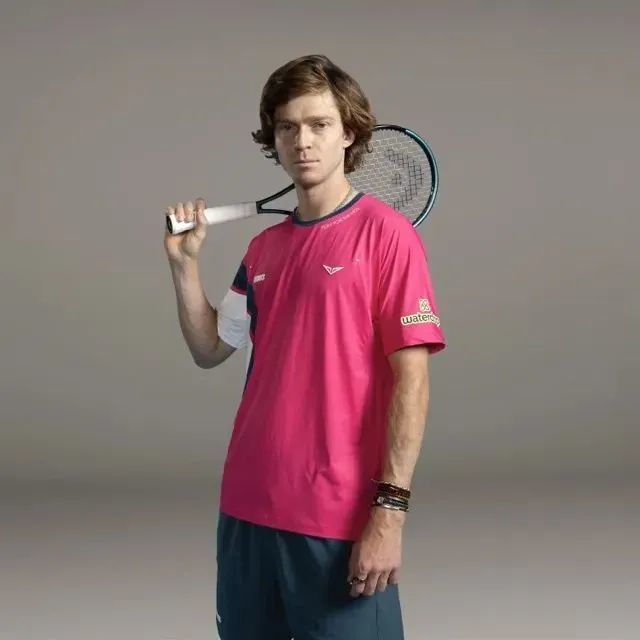 为球队注入 为球队注入