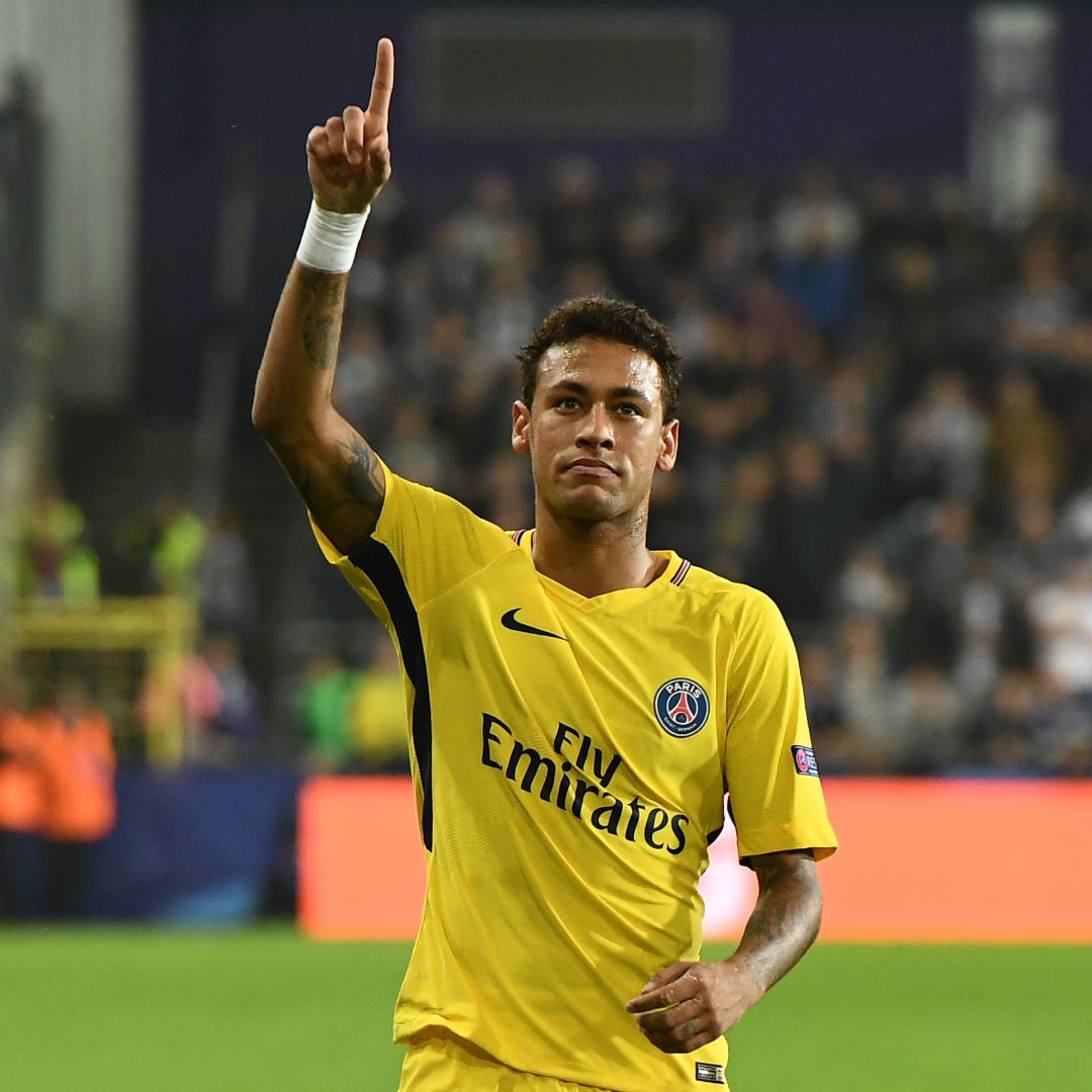 中能够通过 中能够通过