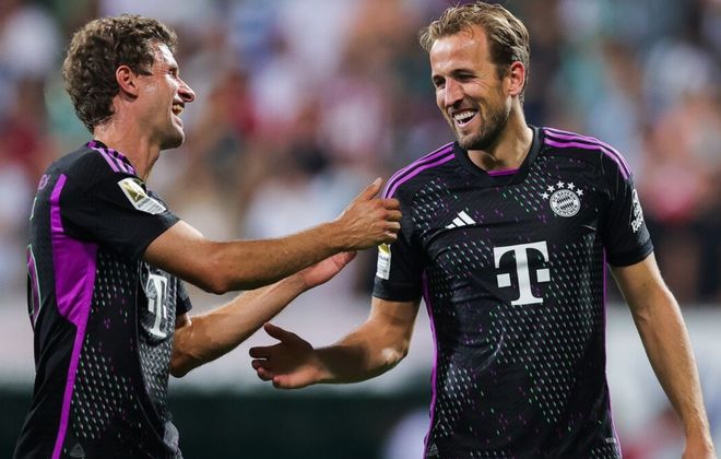 研究对手在 研究对手在