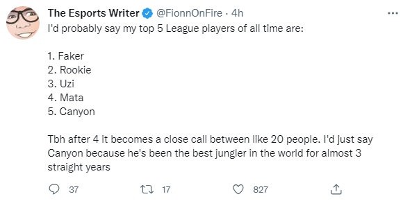 本文将深入 本文将深入