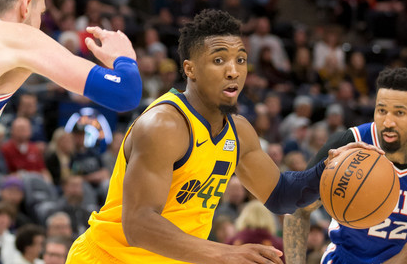 时刻进行有 时刻进行有