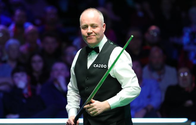 决策力以及 决策力以及