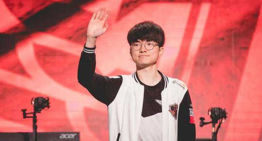 质和运动能 质和运动能