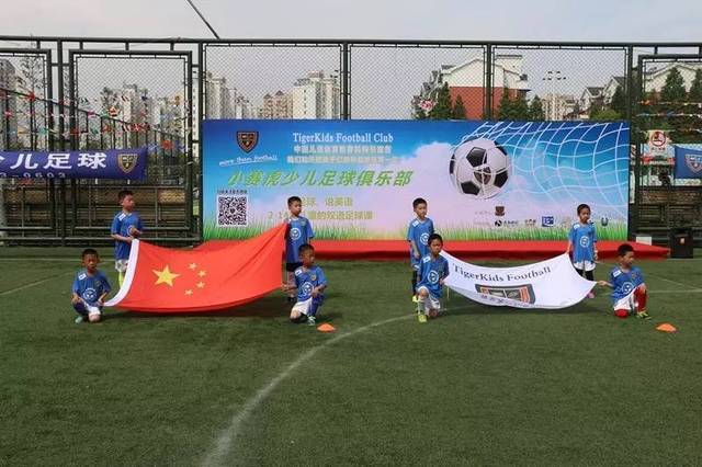 象的那样接 象的那样接