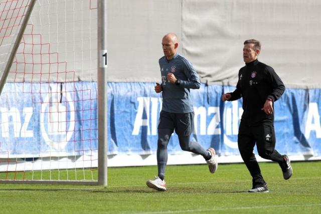 的精彩表现 的精彩表现