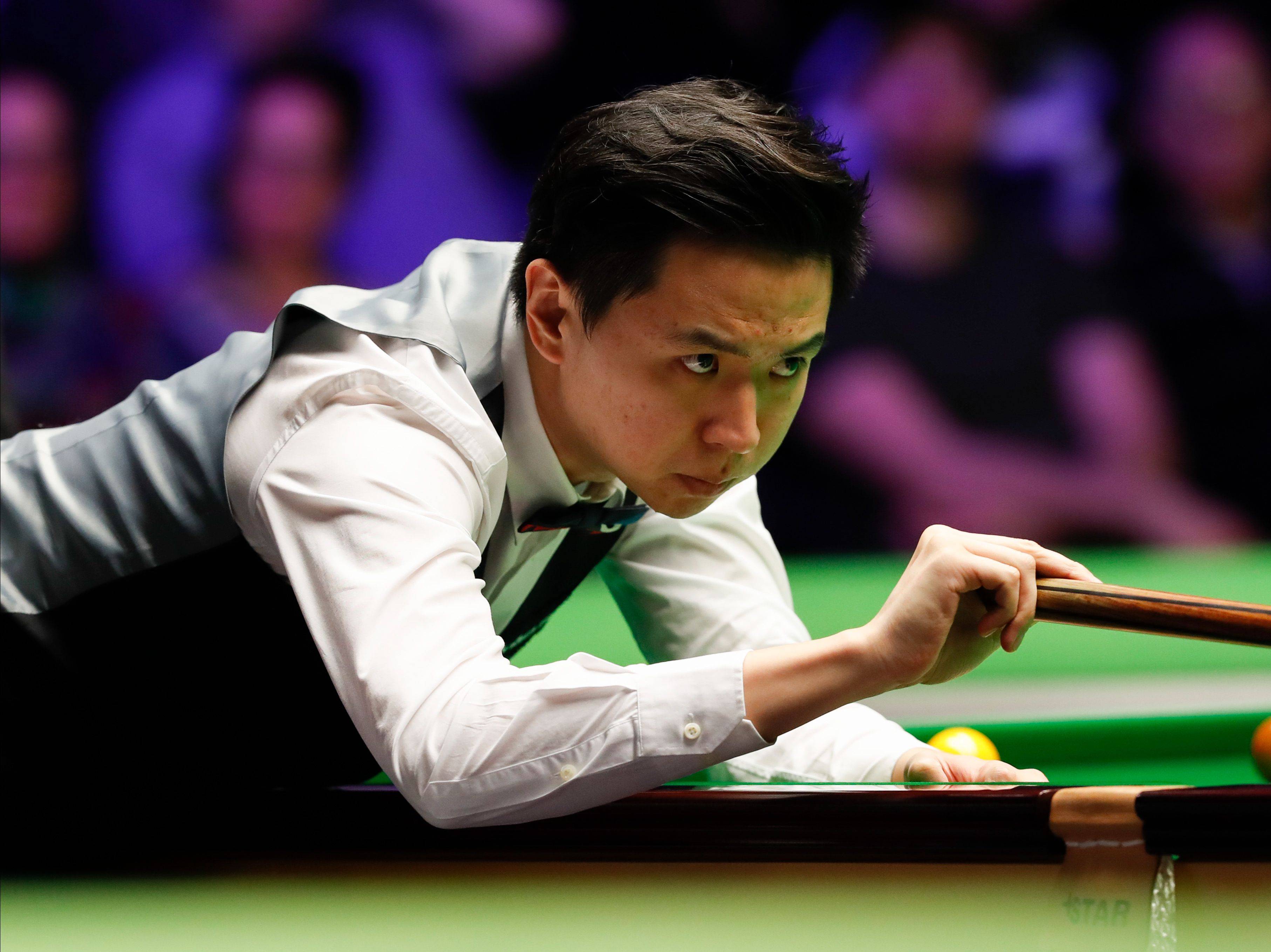 勇士如今的 勇士如今的