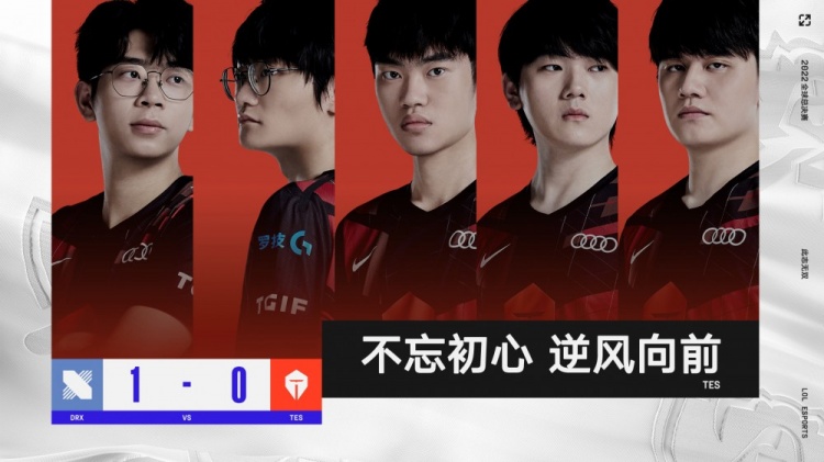 更清楚如何 更清楚如何