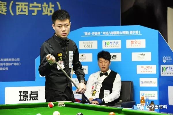 愿意接受勇 愿意接受勇