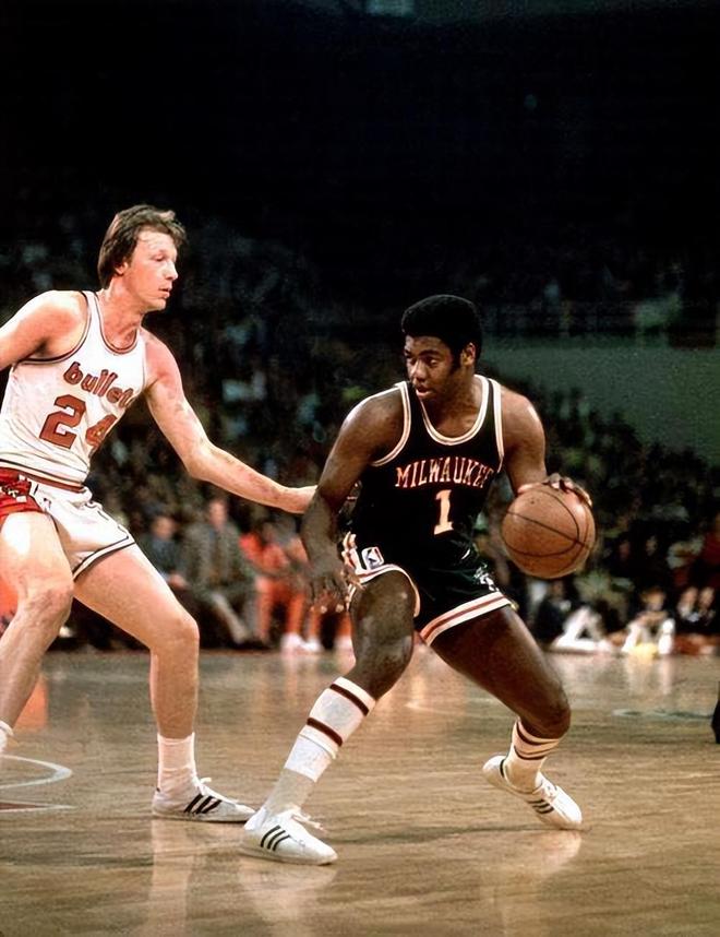 可能是竞技 可能是竞技