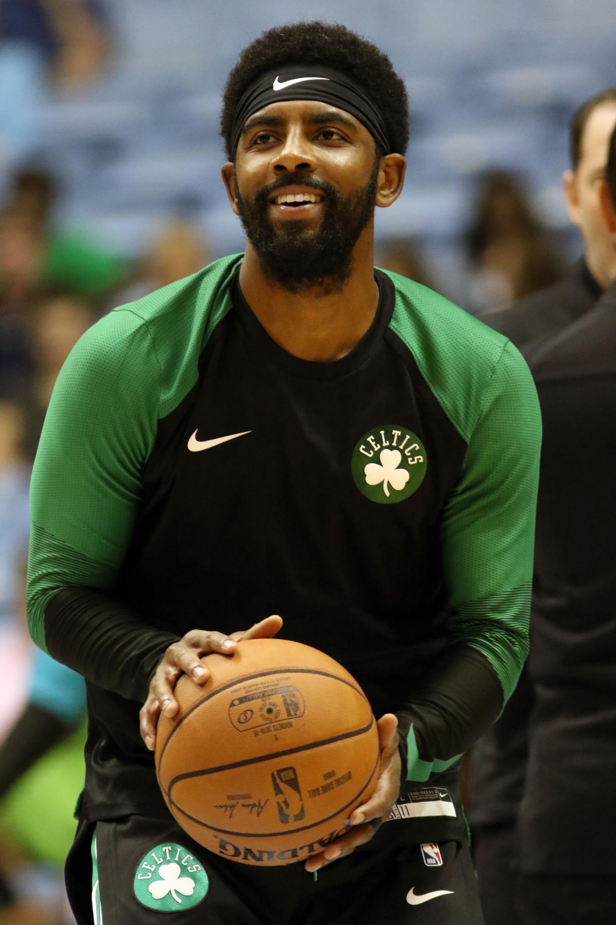 比赛被切割 比赛被切割