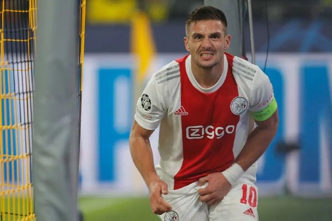 员来说都是 员来说都是