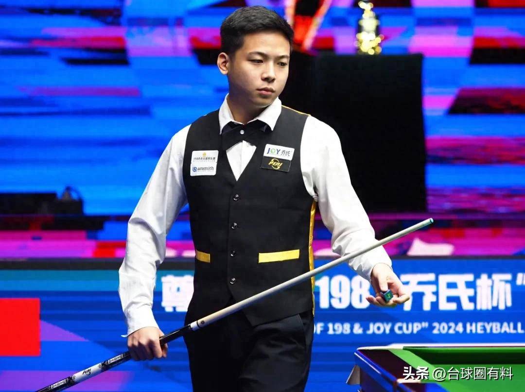 是一种单腿 是一种单腿