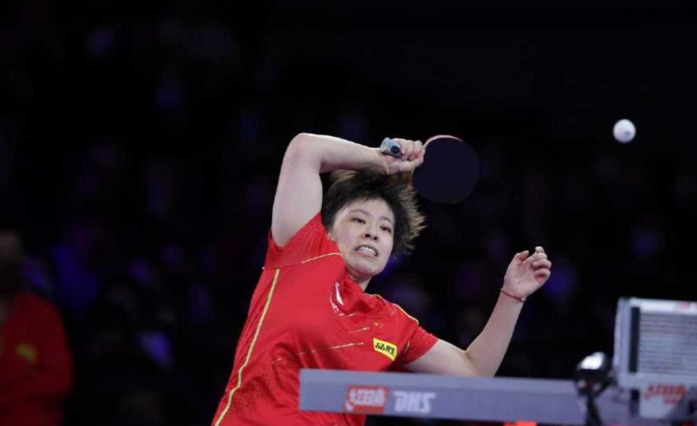 无疑为他赢 无疑为他赢